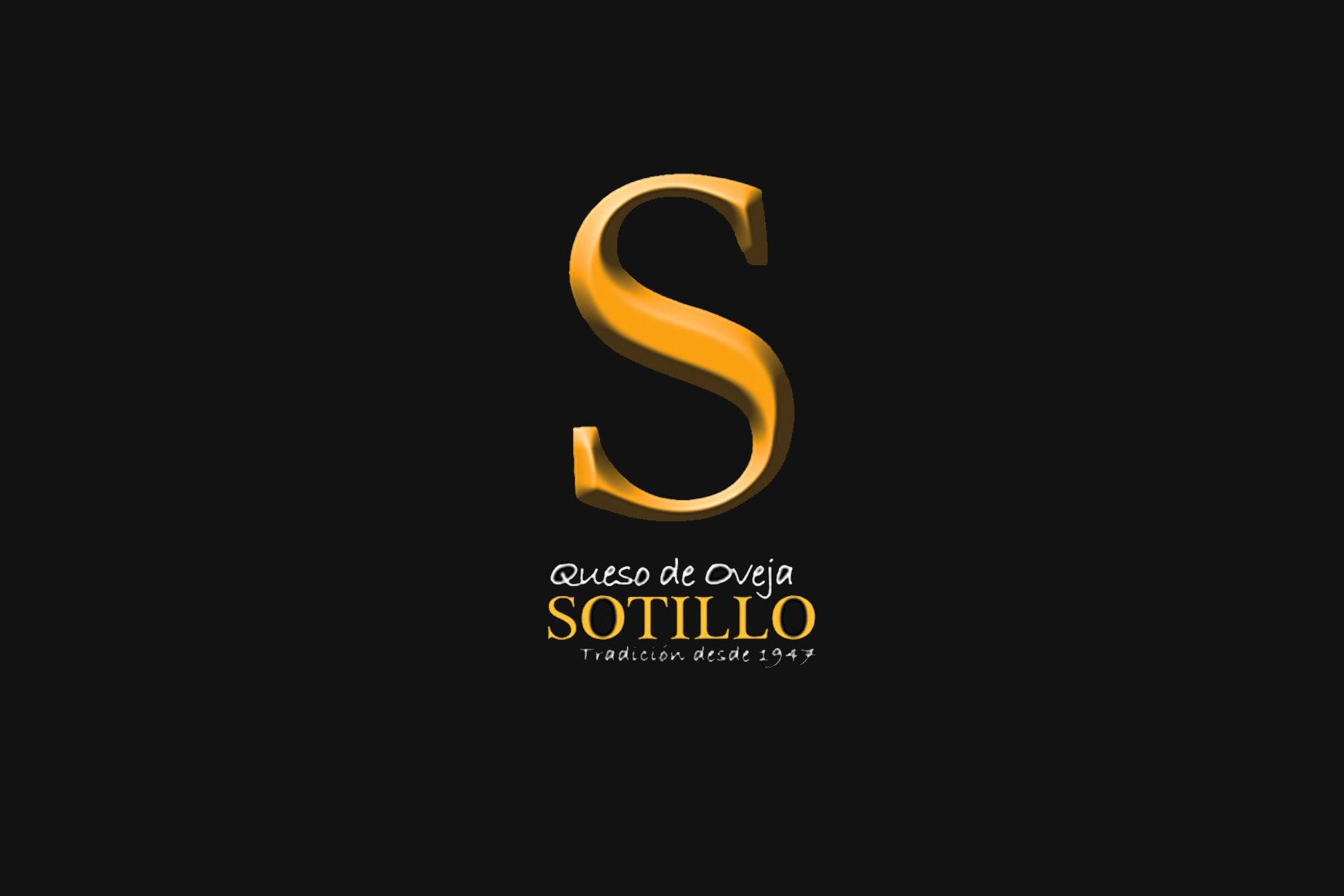 sotillo