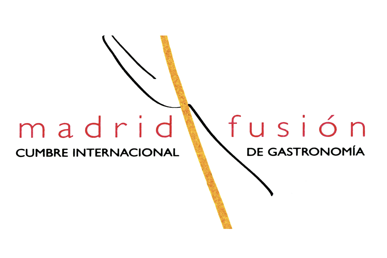 MadridFusion