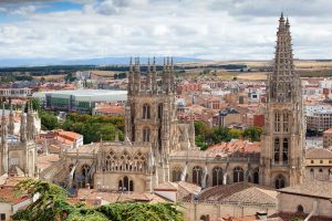 burgos
