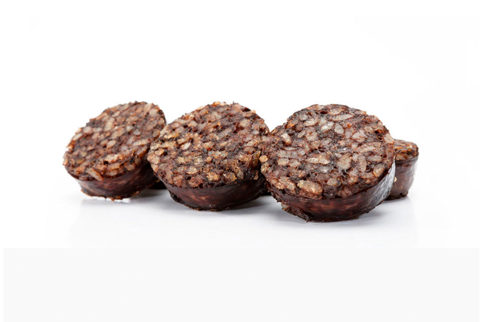 CONCURSO DE COCINA CON MORCILLA DE SOTOPALACIOS