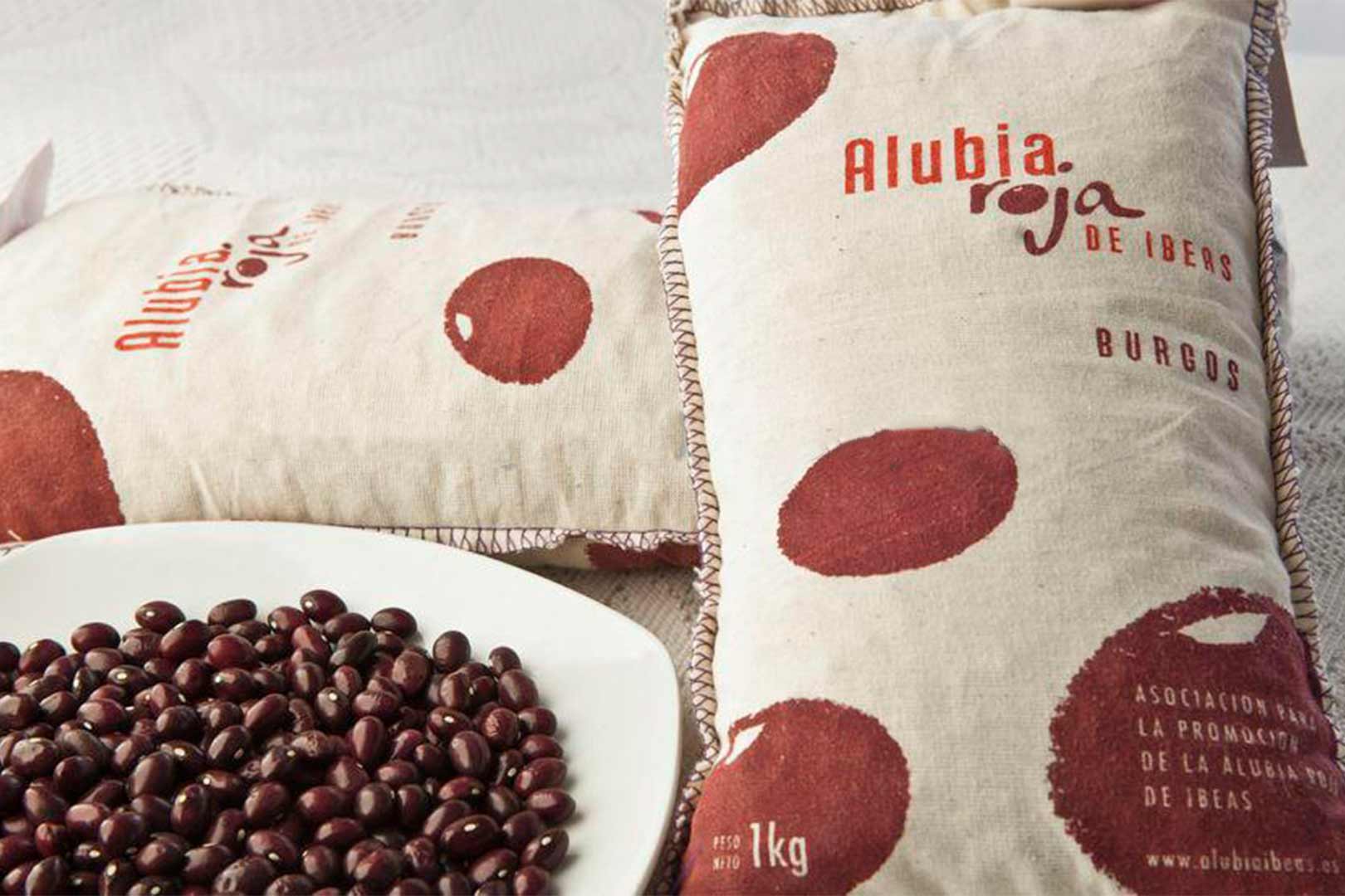 VII-Feria-de-la-Alubia-de-Ibeas