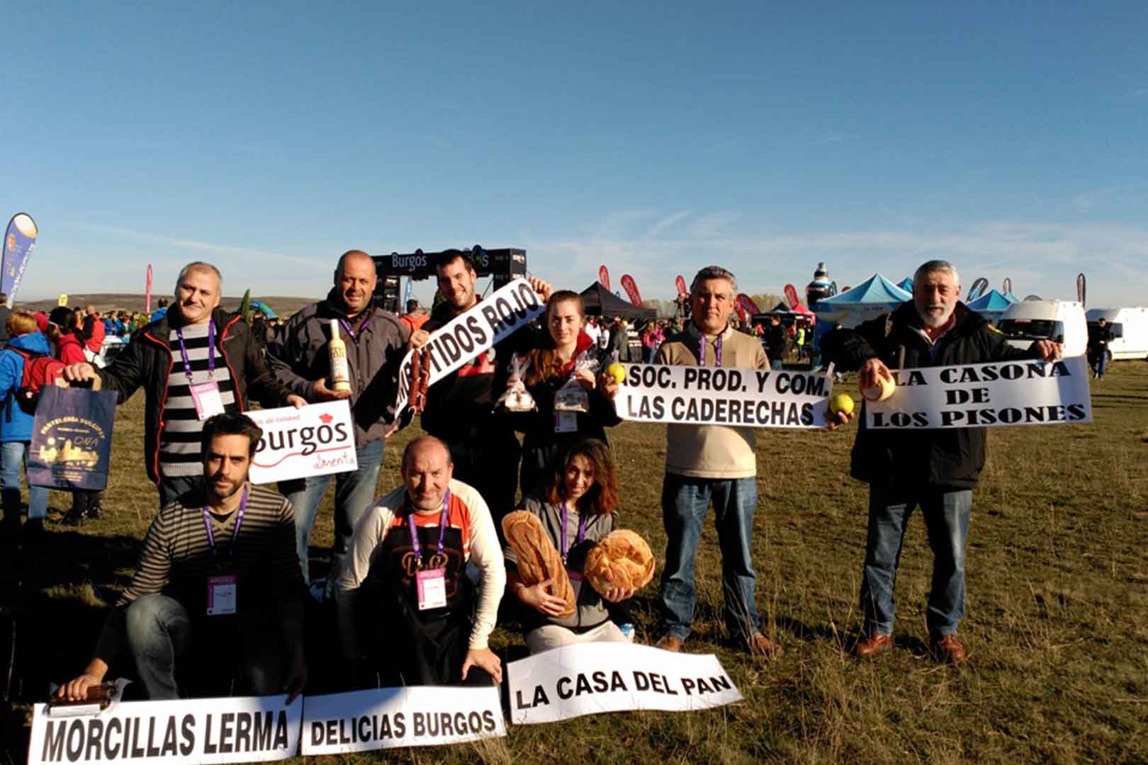XII-CROSS-INTERNACIONAL-de-ATAPUERCA---2015