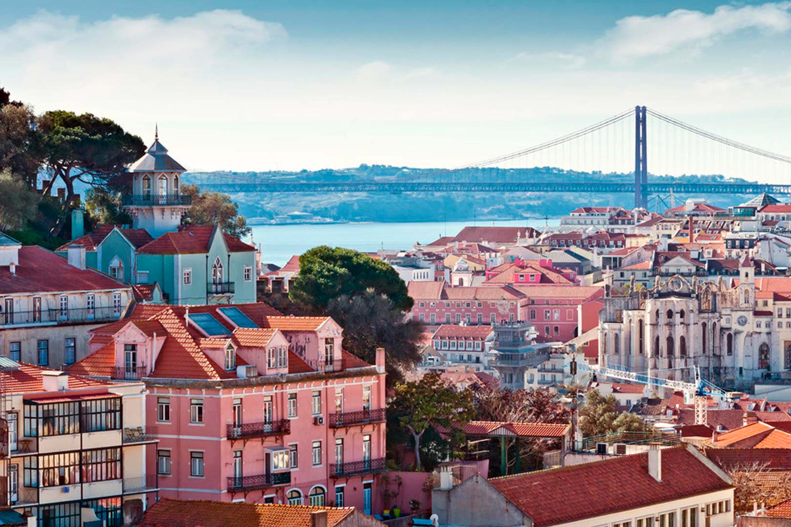 Lisboa
