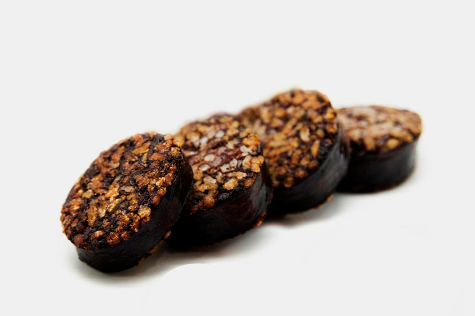 Morcillas de Cardeña