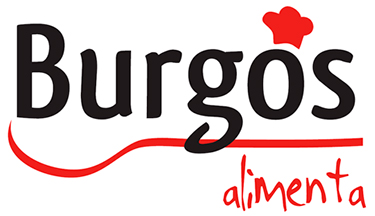 burgos- alimenta- marca