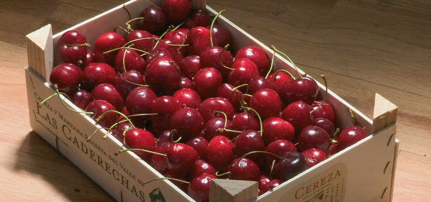 valle de las caderechas